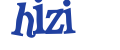 Click to change